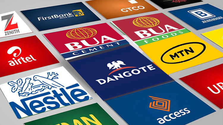 Branding for success