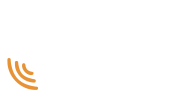 AndreVibez-logo-wwit