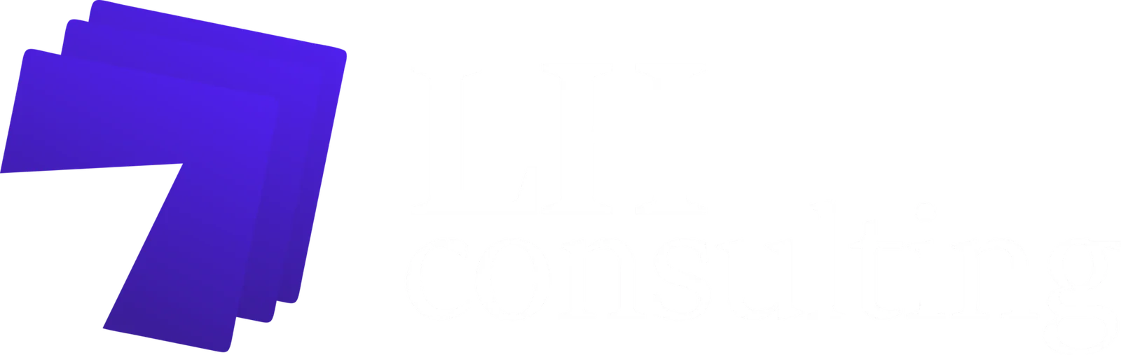 LHC-logo-2048x649